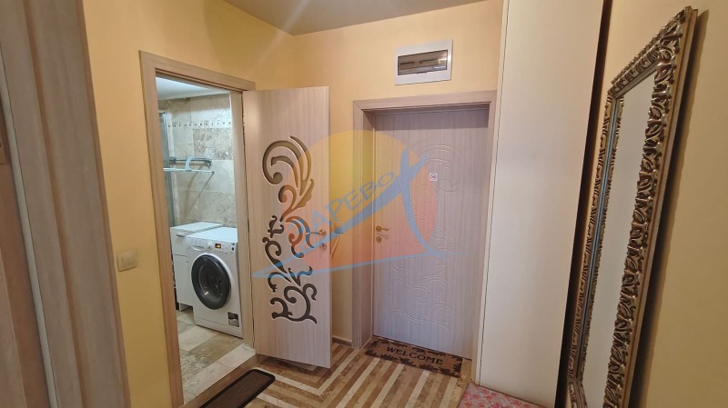 Προς πώληση  1 υπνοδωμάτιο Βυργασ , Σαραφοβο , 80 τ.μ | 81938047 - εικόνα [15]