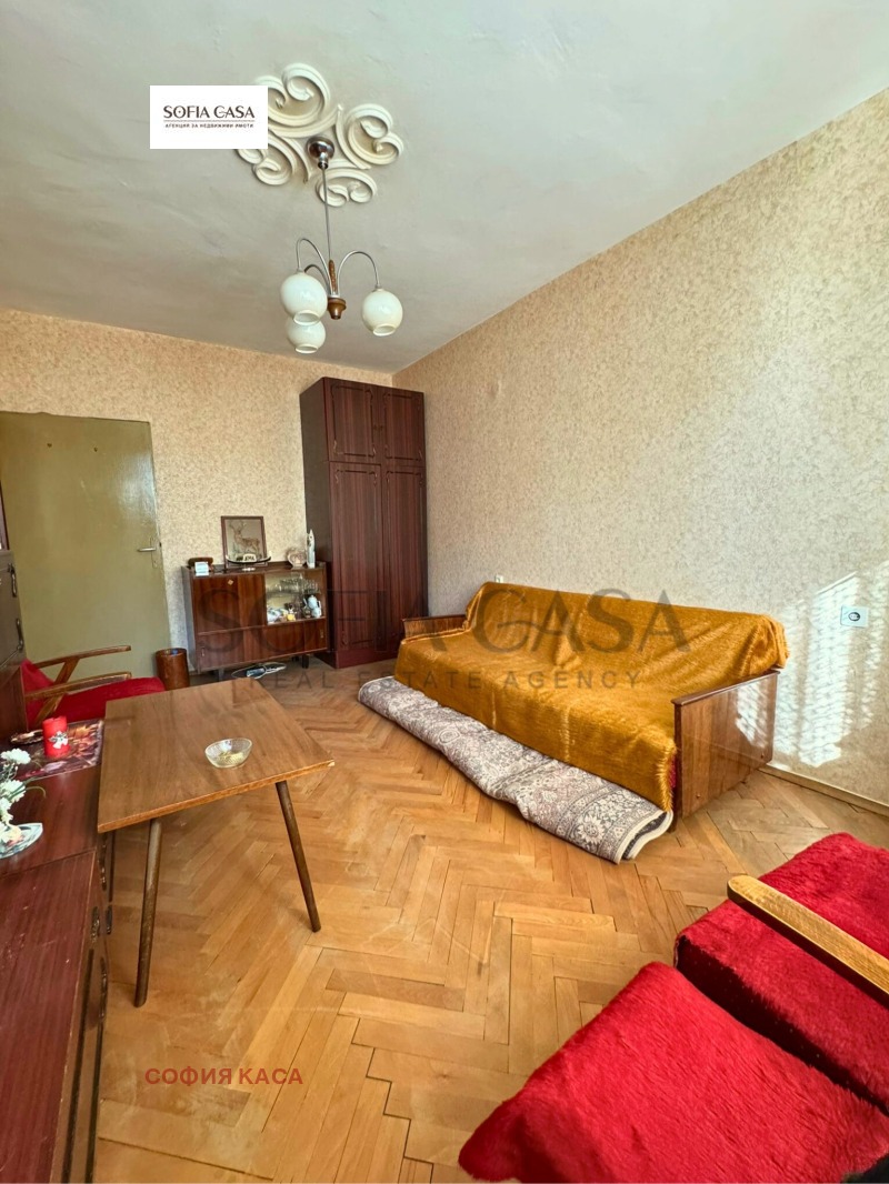 На продаж  1 спальня область София , Елин Пелин , 57 кв.м | 10720237