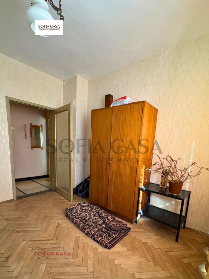 На продаж  1 спальня область София , Елин Пелин , 57 кв.м | 10720237 - зображення [6]