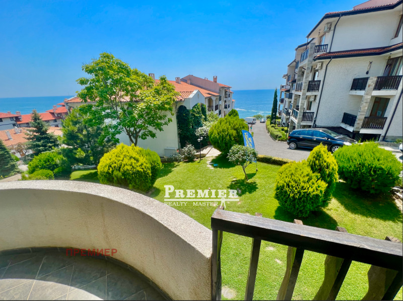 De vânzare  1 dormitor regiunea Burgas , c.c. Slânciev briag , 77 mp | 95649820 - imagine [2]