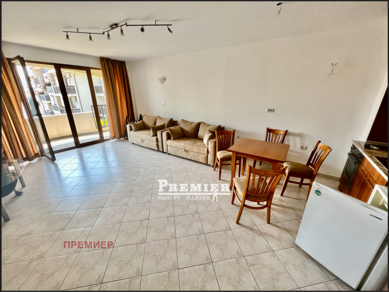 De vânzare  1 dormitor regiunea Burgas , c.c. Slânciev briag , 77 mp | 95649820 - imagine [15]