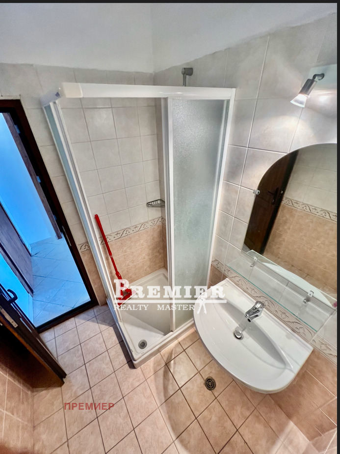 De vânzare  1 dormitor regiunea Burgas , c.c. Slânciev briag , 77 mp | 95649820 - imagine [16]