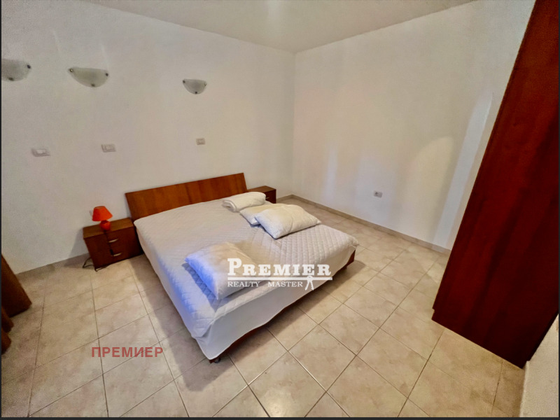 De vânzare  1 dormitor regiunea Burgas , c.c. Slânciev briag , 77 mp | 95649820 - imagine [11]