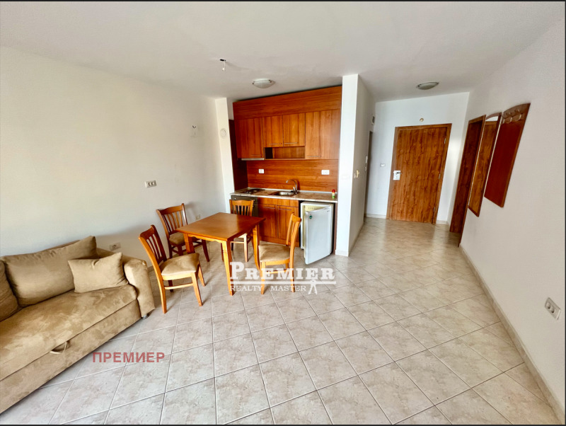 De vânzare  1 dormitor regiunea Burgas , c.c. Slânciev briag , 77 mp | 95649820 - imagine [14]