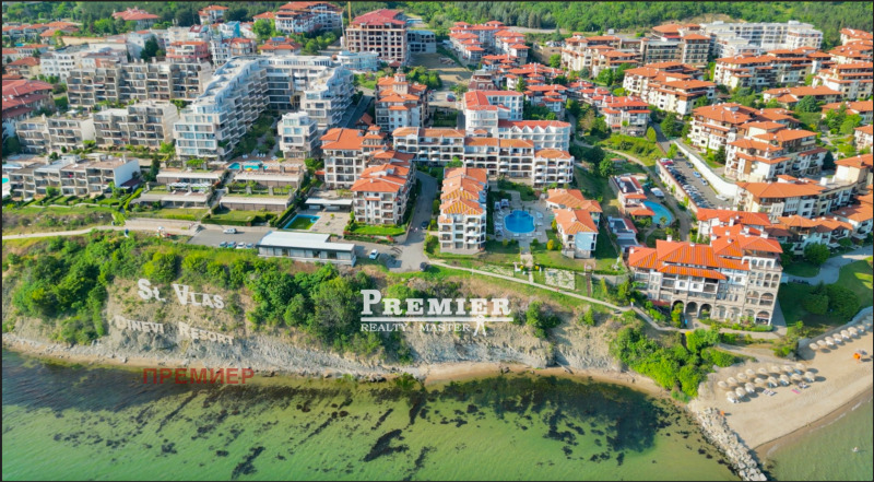 De vânzare  1 dormitor regiunea Burgas , c.c. Slânciev briag , 77 mp | 95649820 - imagine [17]