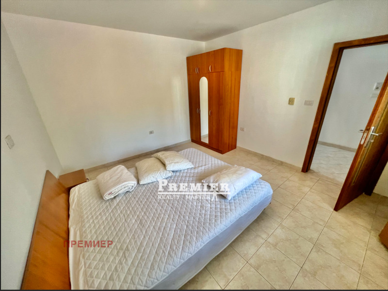 De vânzare  1 dormitor regiunea Burgas , c.c. Slânciev briag , 77 mp | 95649820 - imagine [12]