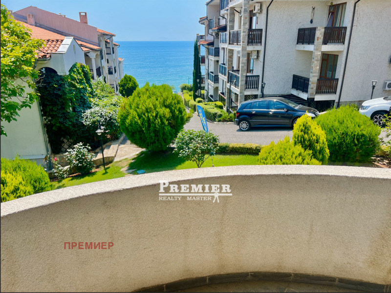 De vânzare  1 dormitor regiunea Burgas , c.c. Slânciev briag , 77 mp | 95649820 - imagine [3]