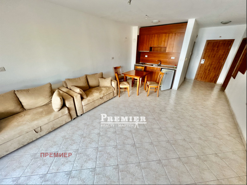 De vânzare  1 dormitor regiunea Burgas , c.c. Slânciev briag , 77 mp | 95649820 - imagine [10]