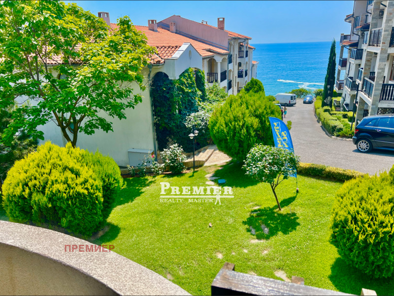 De vânzare  1 dormitor regiunea Burgas , c.c. Slânciev briag , 77 mp | 95649820