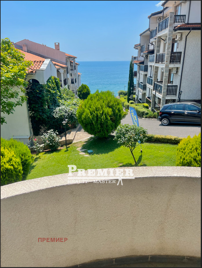 De vânzare  1 dormitor regiunea Burgas , c.c. Slânciev briag , 77 mp | 95649820 - imagine [4]
