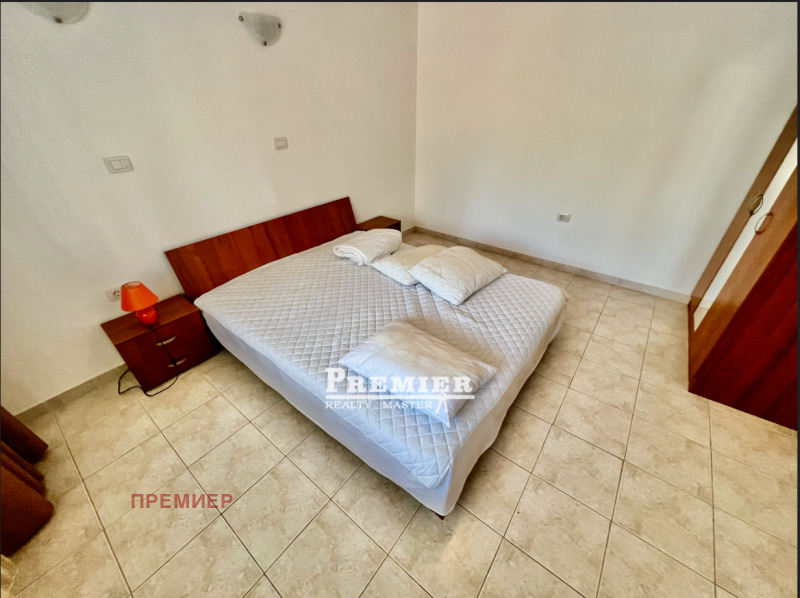 De vânzare  1 dormitor regiunea Burgas , c.c. Slânciev briag , 77 mp | 95649820 - imagine [13]