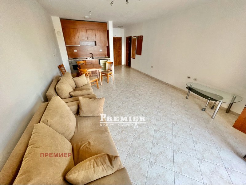De vânzare  1 dormitor regiunea Burgas , c.c. Slânciev briag , 77 mp | 95649820 - imagine [9]