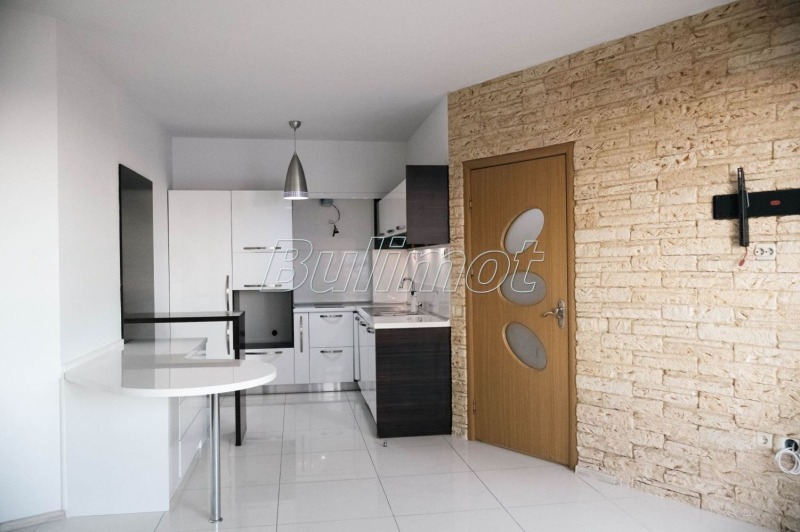 Продается  1 спальня Варна , Възраждане 1 , 69 кв.м | 47966516 - изображение [3]