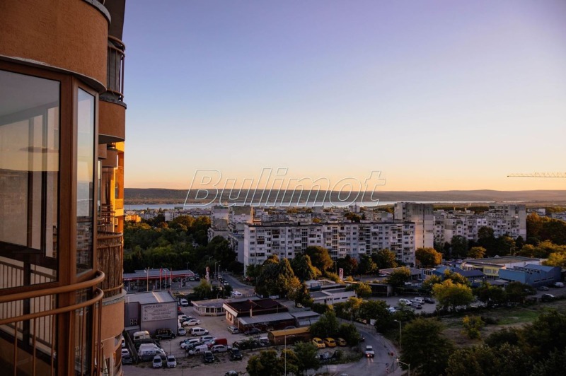 Продается  1 спальня Варна , Възраждане 1 , 69 кв.м | 47966516