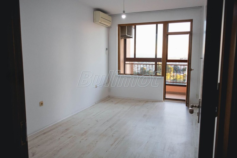 Продается  1 спальня Варна , Възраждане 1 , 69 кв.м | 47966516 - изображение [2]