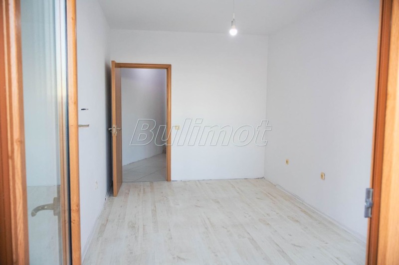 Продается  1 спальня Варна , Възраждане 1 , 69 кв.м | 47966516 - изображение [6]