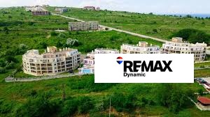 Продава 2-СТАЕН, гр. Бяла, област Варна, снимка 9 - Апартаменти - 53901214