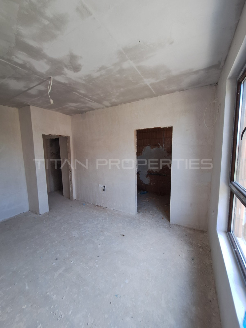 For Sale  2 bedroom Plovdiv , Proslav , 114 sq.m | 46654944 - image [7]