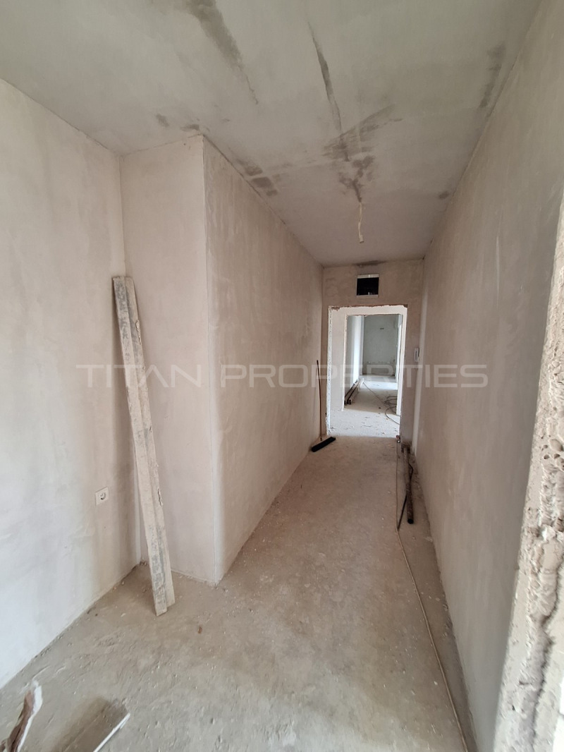 En venta  2 dormitorios Plovdiv , Proslav , 114 metros cuadrados | 46654944 - imagen [12]