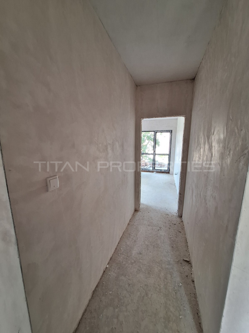 Na prodej  2 ložnice Plovdiv , Proslav , 114 m2 | 46654944 - obraz [11]