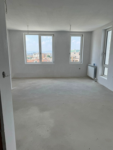 For Sale  2 bedroom Sofia , Geo Milev , 122 sq.m | 81771275