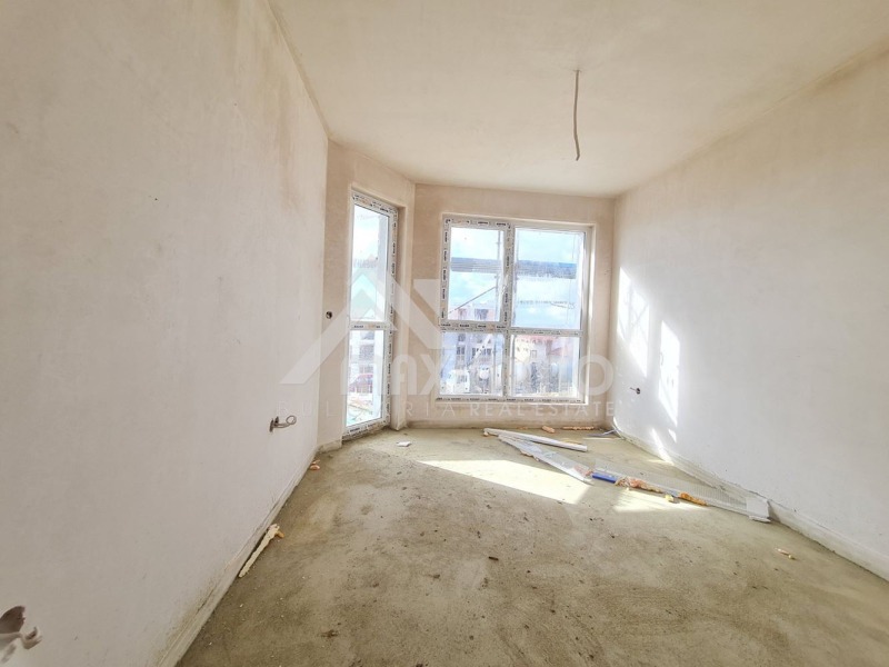 Te koop  2 slaapkamers Varna , Vladislav Varnentsjik 1 , 76 m² | 26678444 - afbeelding [5]