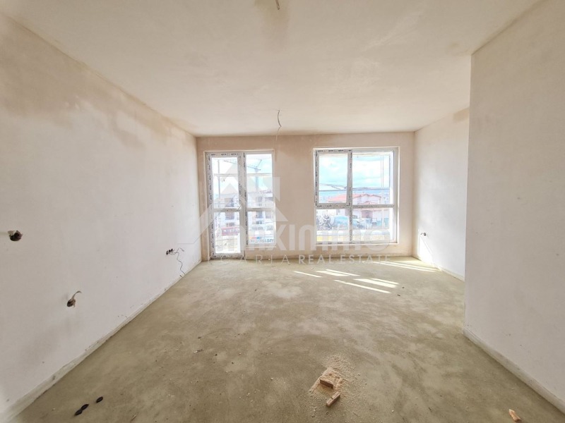 Te koop  2 slaapkamers Varna , Vladislav Varnentsjik 1 , 76 m² | 26678444 - afbeelding [2]