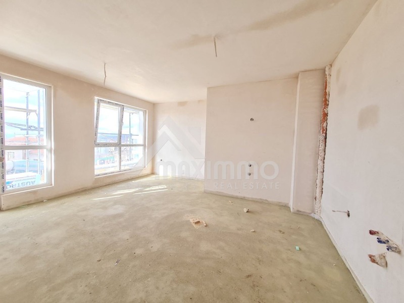 Te koop  2 slaapkamers Varna , Vladislav Varnentsjik 1 , 76 m² | 26678444