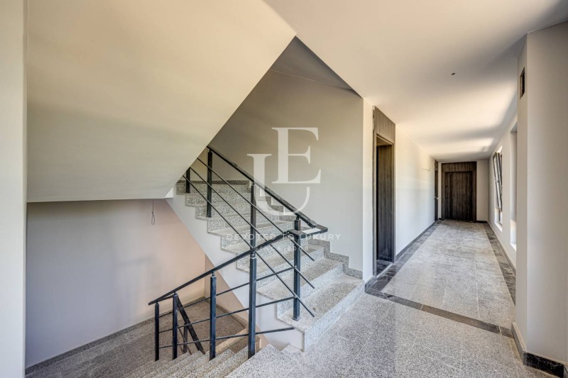 À vendre  2 chambres Sofia , Krastova vada , 134 m² | 81010577 - image [6]