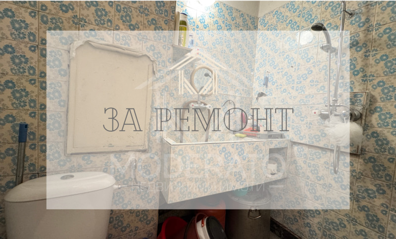 Продава  3-стаен град Бургас , Славейков , 60 кв.м | 91053151 - изображение [4]