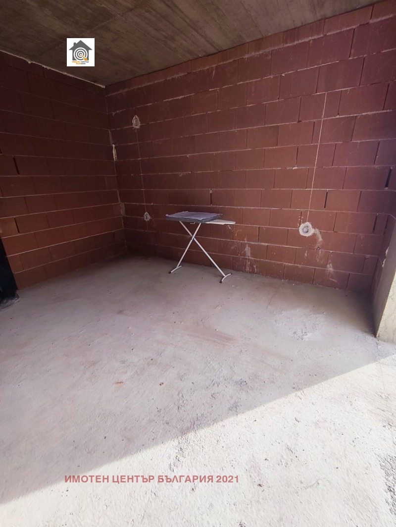 Продава 3-СТАЕН, гр. София, Малинова долина, снимка 3 - Апартаменти - 51745419