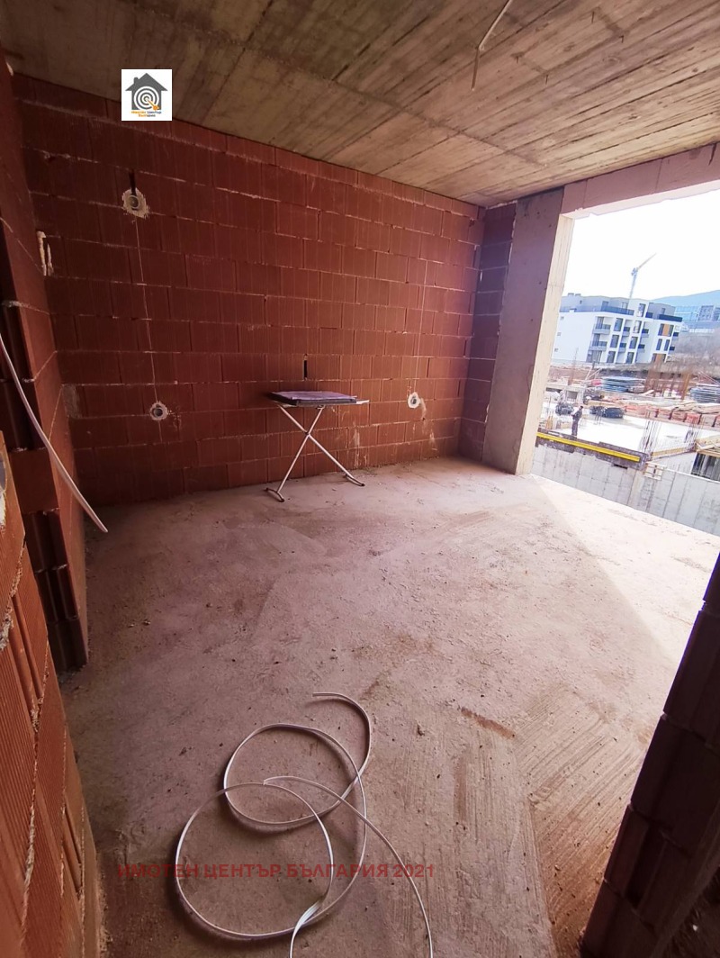 Продава 3-СТАЕН, гр. София, Малинова долина, снимка 4 - Апартаменти - 51745419