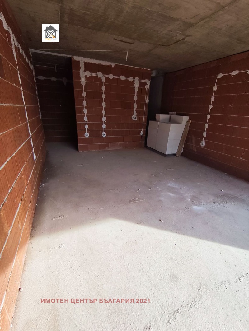 Продава 3-СТАЕН, гр. София, Малинова долина, снимка 5 - Апартаменти - 51745419