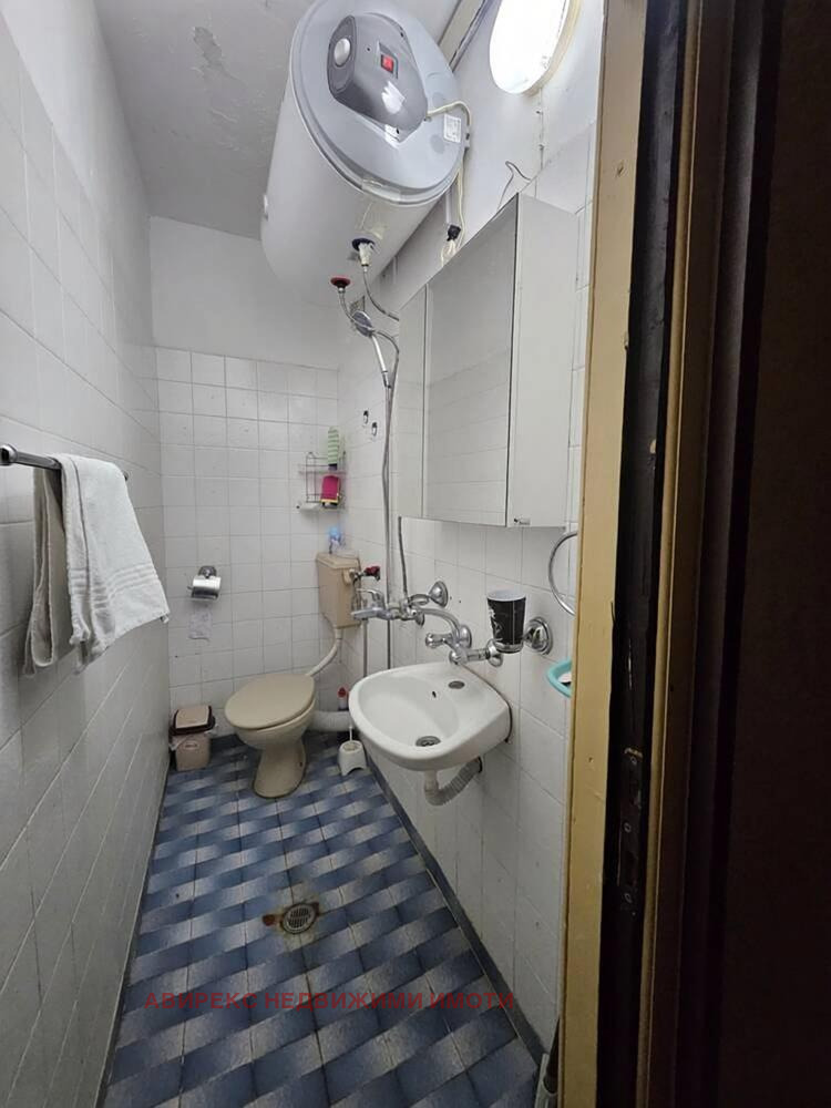 Продава 3-СТАЕН, гр. Пловдив, Гагарин, снимка 4 - Апартаменти - 53797153