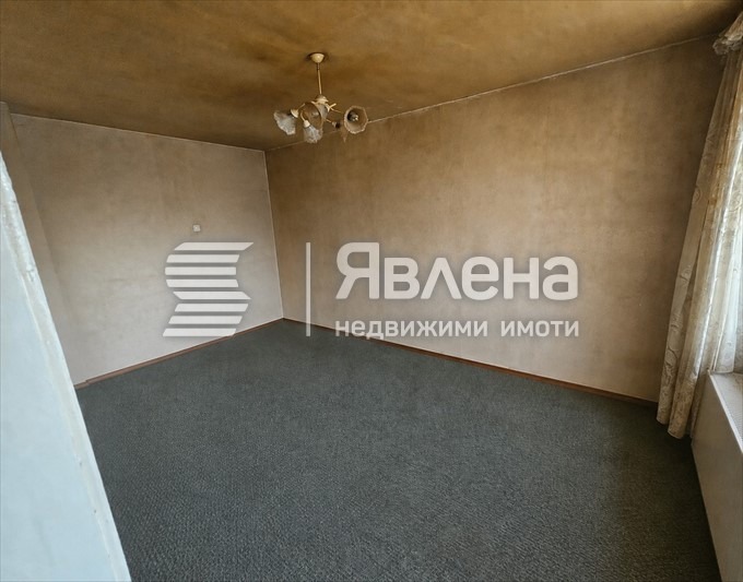Продава 3-СТАЕН, гр. София, Стрелбище, снимка 3 - Апартаменти - 55039315