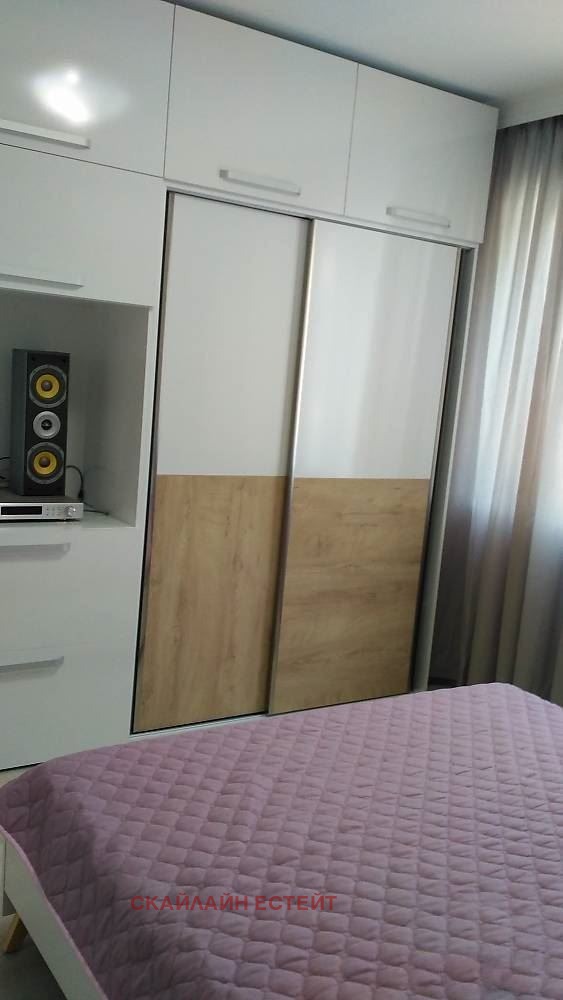 Продава 3-СТАЕН, гр. София, Младост 4, снимка 4 - Апартаменти - 56092879