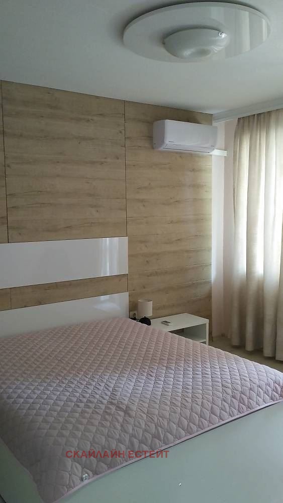 Продава 3-СТАЕН, гр. София, Младост 4, снимка 3 - Апартаменти - 56092879