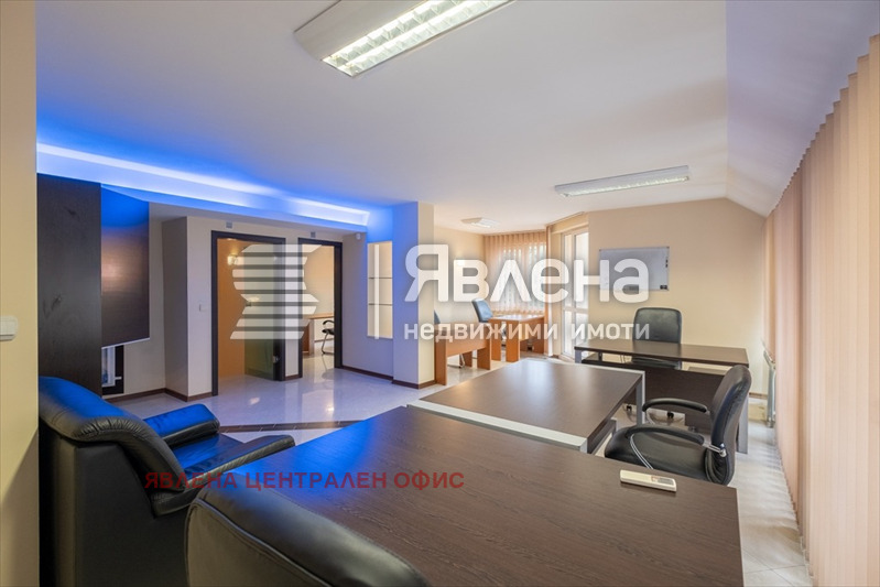 Продава 3-СТАЕН, гр. София, Лозенец, снимка 6 - Апартаменти - 56379155