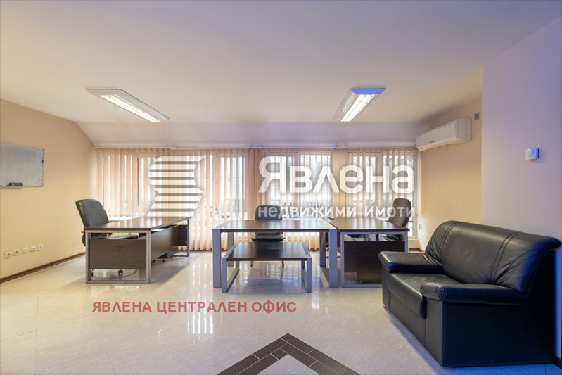 Продава 3-СТАЕН, гр. София, Лозенец