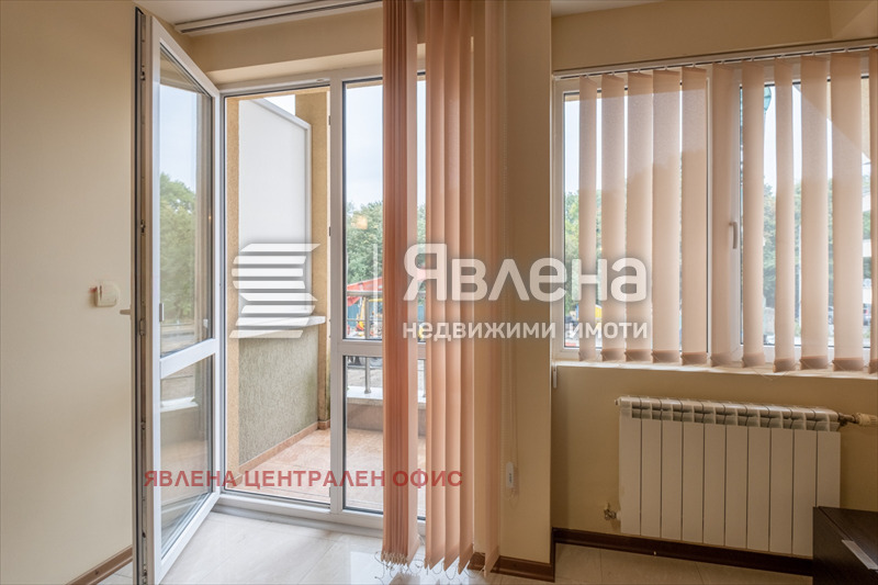 Продава 3-СТАЕН, гр. София, Лозенец, снимка 10 - Апартаменти - 56379155