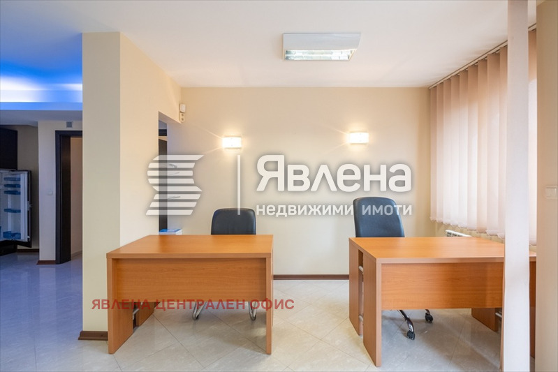 Продава 3-СТАЕН, гр. София, Лозенец, снимка 4 - Апартаменти - 56379155