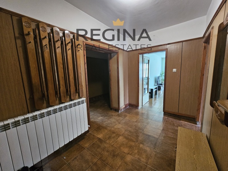 Продава  Многостаен област Пловдив , гр. Хисаря , 122 кв.м | 96762224 - изображение [8]