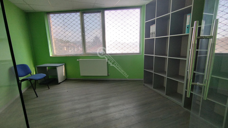 Te koop  3+ slaapkamer Veliko Tarnovo , Varusja , 160 m² | 74302267 - afbeelding [6]