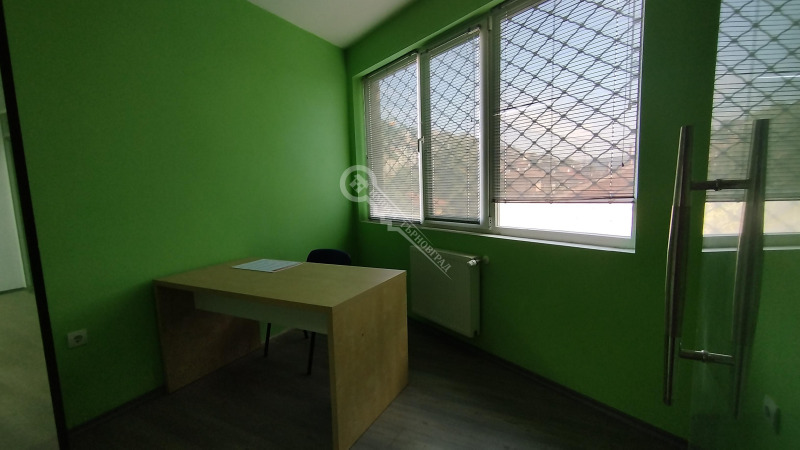 Te koop  3+ slaapkamer Veliko Tarnovo , Varusja , 160 m² | 74302267 - afbeelding [4]