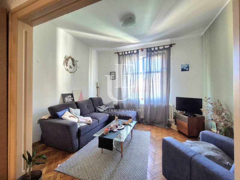 Na prodej  3+ ložnice Sofia , Centar , 230 m2 | 79295537 - obraz [6]