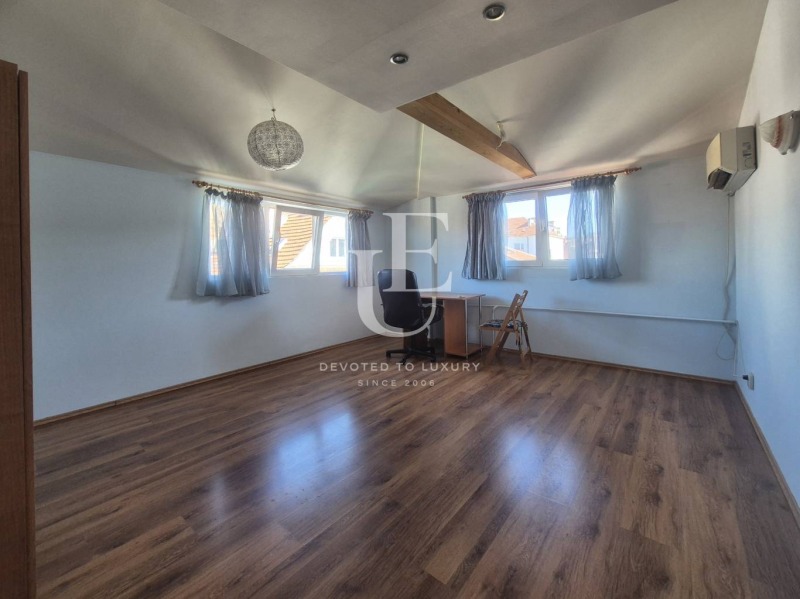 Na prodej  3+ ložnice Sofia , Centar , 230 m2 | 79295537 - obraz [8]