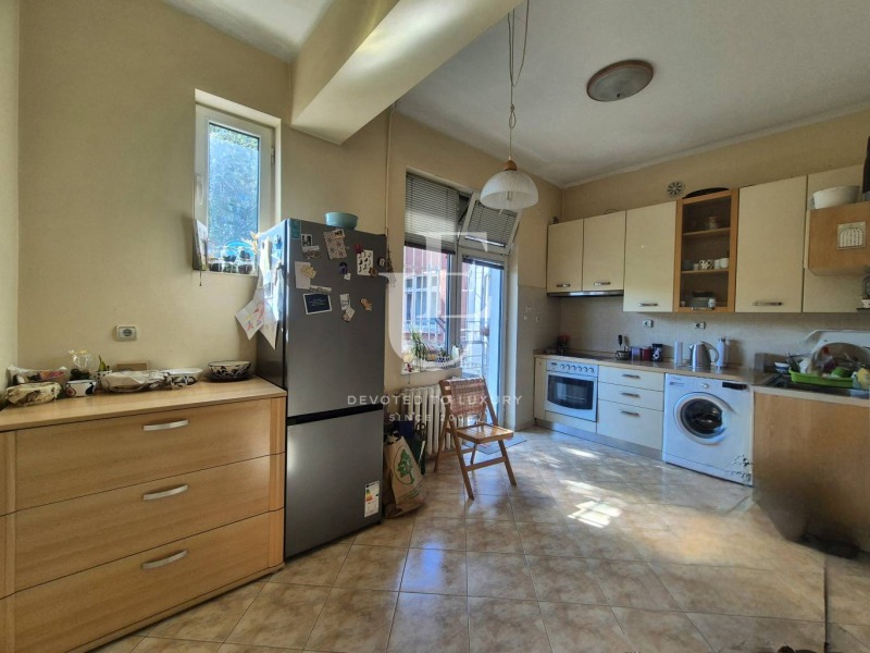 Na prodej  3+ ložnice Sofia , Centar , 230 m2 | 79295537 - obraz [4]