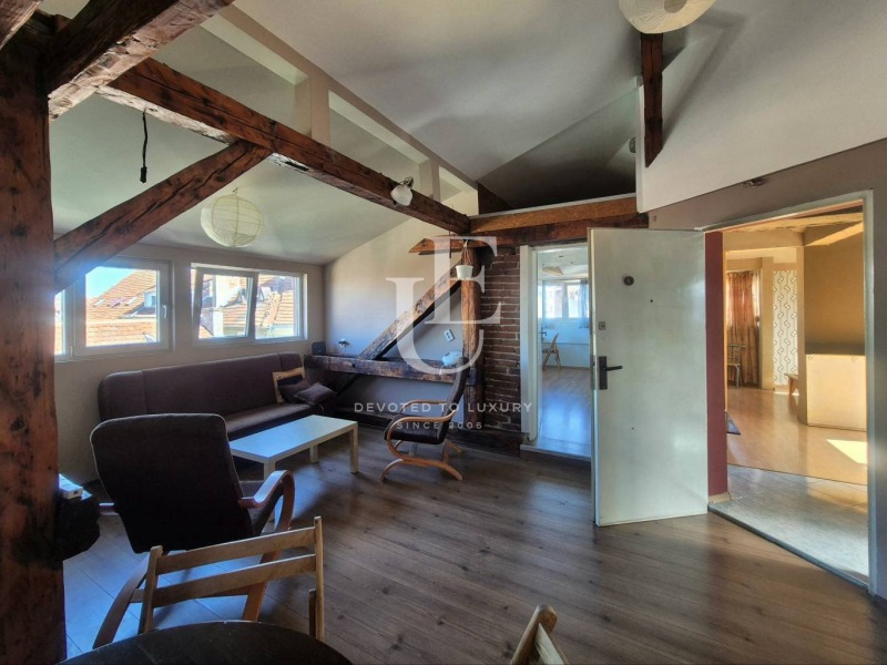 Na prodej  3+ ložnice Sofia , Centar , 230 m2 | 79295537 - obraz [5]