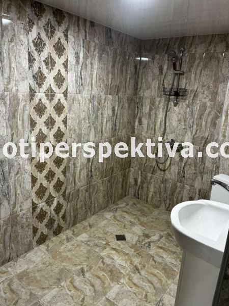 Продава МНОГОСТАЕН, гр. Пловдив, Център, снимка 7 - Апартаменти - 52387439