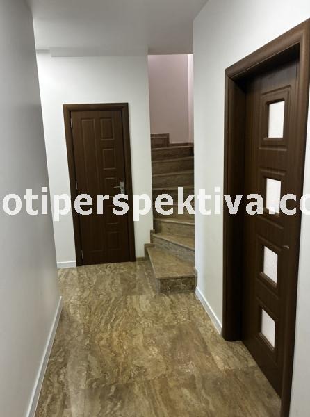 Продава МНОГОСТАЕН, гр. Пловдив, Център, снимка 12 - Апартаменти - 52387439